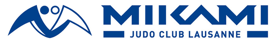 Mikami Judo Club Lausanne